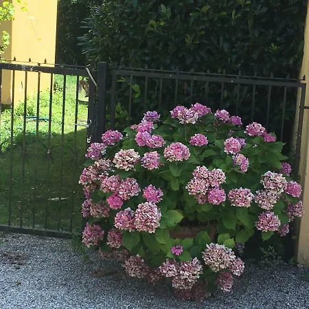 Homestay Schloss Klafterbrunn Eschenau